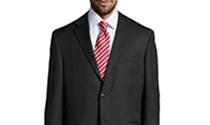 Palm Beach Wool Collection | Suit Jackets & Pants Collection | Sam's Tailoring Fine Men's Clothing