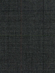 Hart Schaffner Marx Grey Plaid Custom Suit 345825 - Custom Suits | Sam's Tailoring Fine Men's Clothing