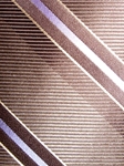 Seven Fold Silk Tie