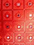 Seven Fold Silk Tie