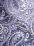 Seven Fold Silk Tie