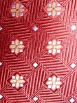 Seven Fold Silk Tie