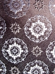 Seven Fold Silk Tie