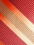 Seven Fold Silk Tie