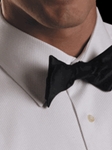 Scott Collar Dress Shirt