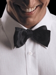 Scott Collar Dress Shirt