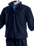 Micro Half Sleeve Jacket