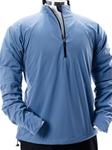 Waterproof Pullover
