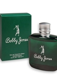 Bobby Jones Cologne
