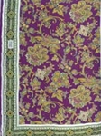 Cotton Square 14