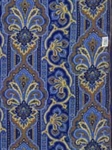 Cotton Square 14