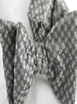 Scott Collar Dress Shirt