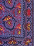 Cotton Square 14