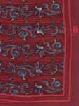 Cotton Square 14