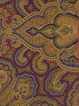 Cotton Square 14