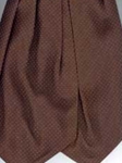 Spring 2010 Carmel Tie