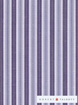 Light Blue and White Satin Stripe Custom Dress Shirt