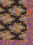 Cotton Square 14