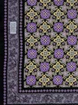 Cotton Square 14