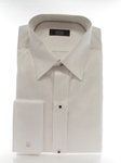 White Formal