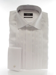 White Formal