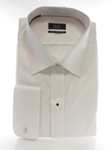 White Formal