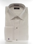 White Formal