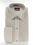 White Formal