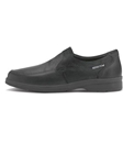 Jakin Black