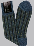 Sock 7815373