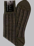 Sock 7815373