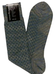 Sock 7815373