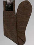 Sock 7815373