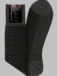 Sock 7815373