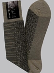 Sock 7815373