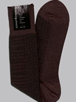 Sock 7815373