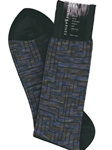Sock 7815373