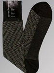 Sock 7815373