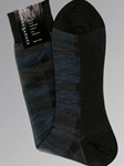 Sock 7815373
