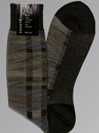 Sock 7815373