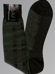 Sock 7815373