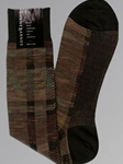 Sock 7815373
