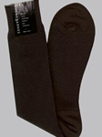 Sock 7815373