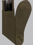 Sock 7815373