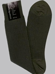 Sock 7815373