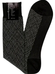 Sock 7815373