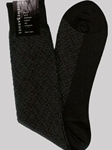 Sock 7815373