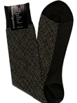 Sock 7815373