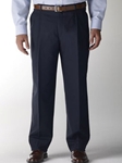 Performance Tan Trouser