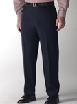Performance Tan Trouser